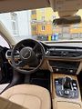 Audi A7 (2012) Audi A7 3.0 TDI quattro - náhled 2