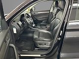 Škoda Kodiaq 2.0TDI DSG 147kW Style TZ DPH - náhled 2