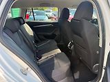 Škoda Octavia Style 2.0 TDI 110kW DSG Combi - náhled 22
