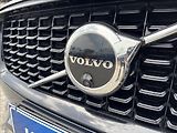 Volvo XC90 2,0 B5 AWD Plus Dark - náhled 23