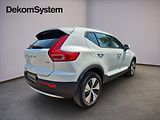 Volvo XC40 2,0 B3 Core - náhled 2