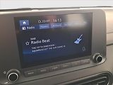 Hyundai Kona (2021) 1.0 T-GDI, Serv.kniha - náhled 15