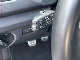 Škoda Fabia (2013) 1.2 TSi, Monte Carlo, šíbr - náhled 13