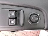 Renault Trafic (2017) 1,6dCi KLIMA TAŽNÉ 1.MAJ - náhled 22