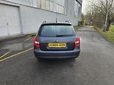 Škoda Fabia (2011) 2 1.6TDI - náhled 3