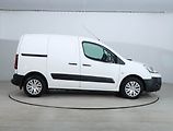 Citroën Berlingo (2014) 1.6 HDi, 3Místa, ČR, 1Maj - náhled 6