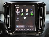 Volvo XC40 (2026) ULTRA B4, 360°, PIXEL LED, BLA - náhled 17