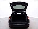 Citroën C5 X 1,2 PT 130k Aut. Feel 1.Maj - náhled 9