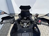 Yamaha (2026) Tracer 9 GT Y-AMT EU5+ - náhled 12