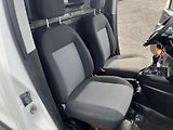 Fiat Dobló 1.3MTJ,66kw,ČR - náhled 21