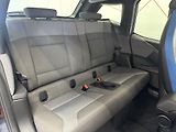 BMW i3 (2022) 120kwh*Sport Paket*DPH*TOP - náhled 14