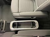 Volkswagen ID.Buzz Long Pro 86 kWh - náhled 21