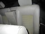 BMW Řada 6 (1984) 633 csi - náhled 11