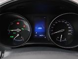 Toyota C-HR (2019) Selection 1.8 Hybrid - náhled 11