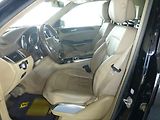 Mercedes-Benz GL (2014) 500-320KW*XENONY**7MÍST - náhled 11