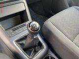 Volkswagen Tiguan (2012) 1.4 TSi, Trendline, AC - náhled 16