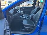 Ford Kuga (2026) ST-Line X, 5dveřová, 2.5 Durat - náhled 8