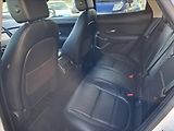 Jaguar E-Pace 2,0 SE, panorama, kůže - náhled 10