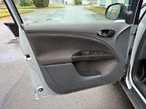 Seat Altea XL  1,6 MPI  / servis.k./ - náhled 8