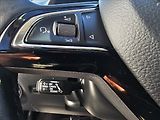 Škoda Fabia III 1,0TSi 81KW CLEVER STK - náhled 16