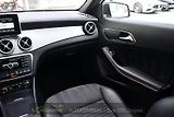 Mercedes-Benz GLA 220CDI AMG NAVI AT - náhled 23