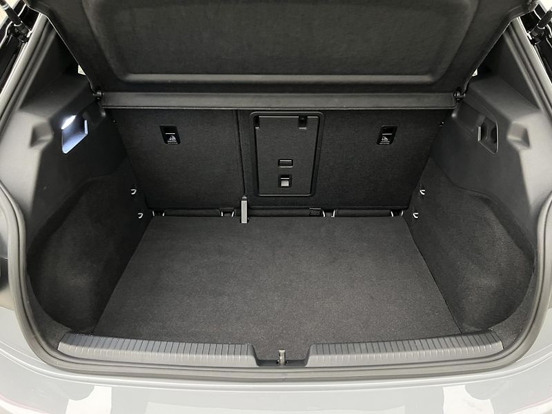 Volkswagen ID.3 PRO AUT - fotka 5 z 48