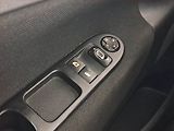 Peugeot 207 (2008) 1.6 HDi, po STK, za super cenu - náhled 14