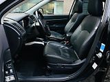 Peugeot 4008 1.8HDI 4x4 VÝHŘEV KAMERA TAŽNÉ - náhled 30