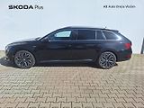 Škoda Superb (2023) COMBI / 2.0TDI / 140 kW / 7DSG - náhled 2