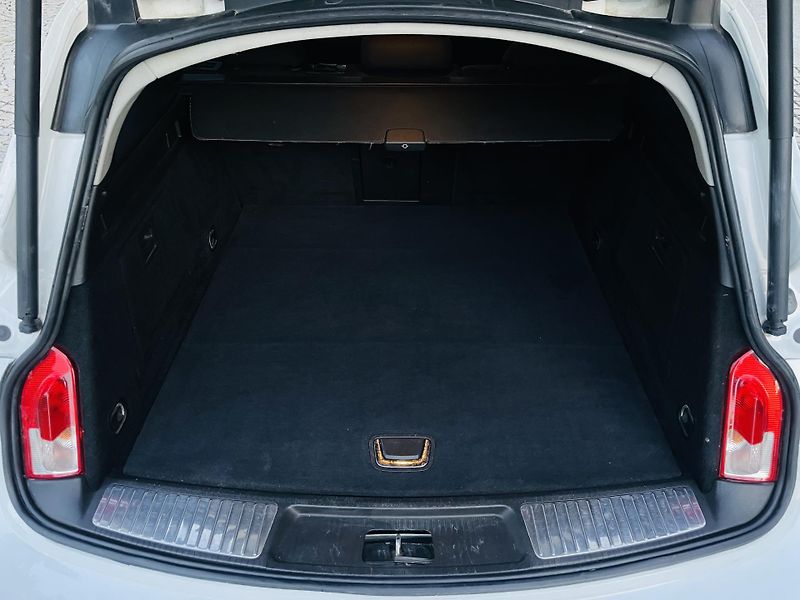 Opel Insignia 2.0CDTi MANUÁL TAŽNÉ SENZORY - fotka 18 z 36