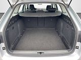 Škoda Superb (2022) 2.0 TDI 110kW DSG Style Plus c - náhled 32