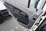 DAF CF (2017) 400 / ACC / E 6 / ZESTAW DO PR - náhled 57