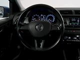 Škoda Fabia (2016) STYLE 1.2TSI 66KW - náhled 16