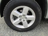 Toyota RAV4 2,0 D4D, klima,4x4,servis,tažn - náhled 28