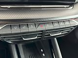 Škoda Octavia (2025) DSG 1.5TSI 110kW SportLine - náhled 23