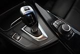 BMW Řada 4 420 - NOVÝ MOTOR NA 210000 KM - náhled 20