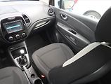 Renault Captur (2017) 1.2 TCe, Navi, Tempomat - náhled 8