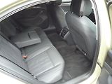 Škoda Superb (2025) 2,0TDi 110kW DSG L&K - náhled 21
