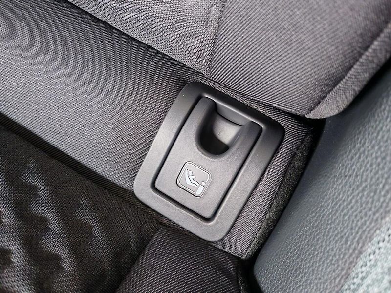 Toyota Yaris Cross 1.5 AT Hybrid Comfort - fotka 15 z 31