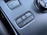 Ford Ranger 3,0 EcoBoost V6 Raptor - náhled 44