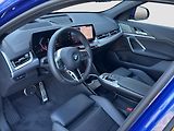 BMW X2 xDrive20d - náhled 9