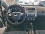 Honda Jazz (2004) 1,3i,61KW,AUTOMAT,KLIMA,ALU - náhled 18