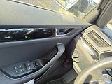 Škoda Superb (2021) L&K 2.0TDI 147kW DSG 4x4 CZ - náhled 11