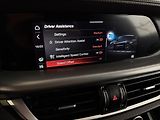 Alfa Romeo Stelvio VELOCE 154kW Q4 PANO H&K R21 - náhled 20