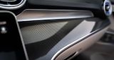 Mercedes-Benz CLE 300 4M AMG 360k Světlý inter.  - náhled 12