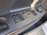 Volkswagen Golf (2011) 1.4 TSi, Style, +kola - náhled 13