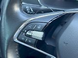 Škoda Octavia (2023) 2.0 TDI 110kW DSG Estate Ambit - náhled 8