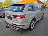 Audi Q7 MATRIX KŮŽE WEBASTO B&O - náhled 6