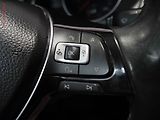 Volkswagen Passat (2016) 1.6TDi, LED, TZ, park.čidla - náhled 13