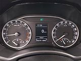 Škoda Octavia (2010) 2.0 TDI, 4X4, Tempomat - náhled 11
